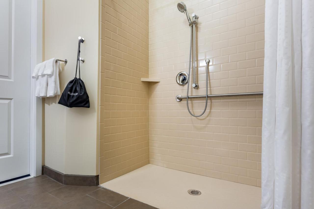 Candlewood Suites Bethlehem South By Ihg Exterior foto